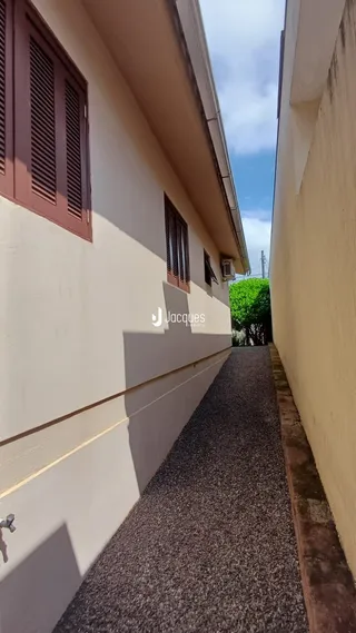 Casa com 3 dormitórios, foto 28