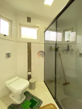 Casa com 5 dormitórios, foto 15