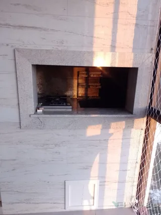 Apartamento com 3 dormitórios, foto 8