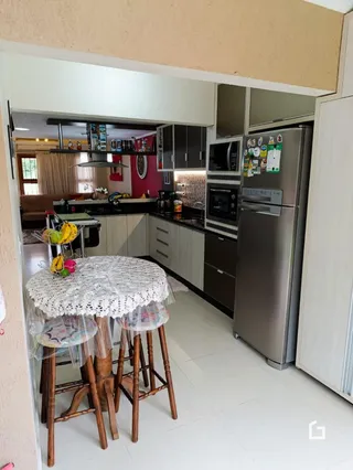 Sobrado com 2 dormitórios, foto 21