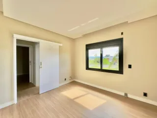 Casa com 3 dormitórios, foto 21