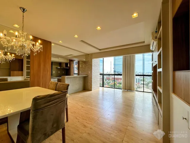 Apartamento com 3 dormitórios, foto 5