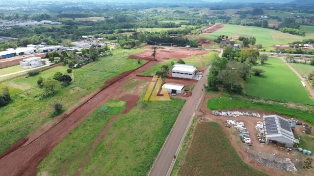 Terreno