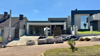 Casa com 3 dormitórios, foto 7