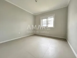 Casa geminada com 2 dormitórios, foto 9