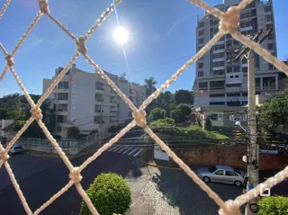 Apartamento com 2 dormitórios, foto 10