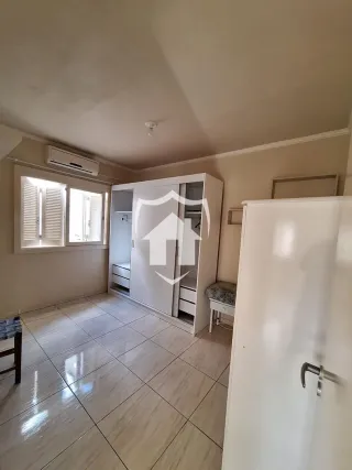 Casa com 3 dormitórios, foto 17