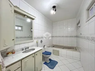 Casa com 4 dormitórios, foto 19