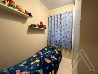 Apartamento com 2 dormitórios, foto 8