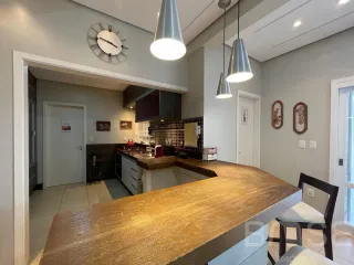 Casa com 3 dormitórios, foto 8