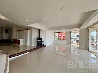 Apartamento com 3 dormitórios, foto 2