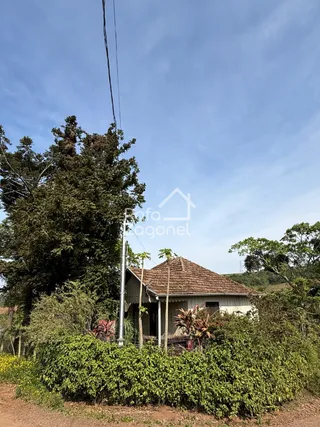Área rural, foto 11
