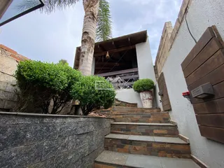 Casa com 3 dormitórios, foto 17