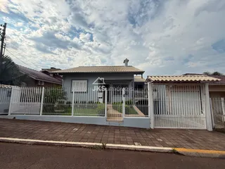 Casa com 2 dormitórios, foto 25