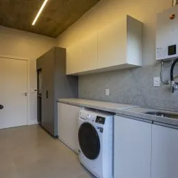 Casa com 4 dormitórios, foto 27