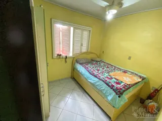 Casa com 3 dormitórios, foto 9