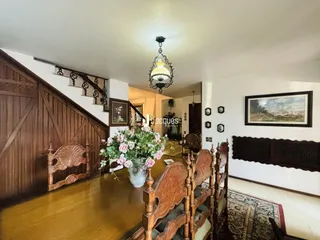 Casa com 3 dormitórios, foto 16