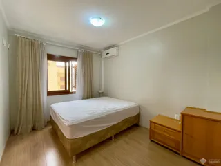 Apartamento com 2 dormitórios, foto 12