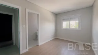 Apartamento com 2 dormitórios, foto 6
