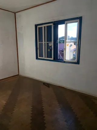 Casa com 4 dormitórios, foto 5