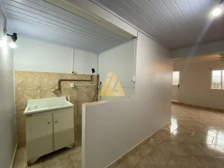 Casa com 3 dormitórios, foto 25