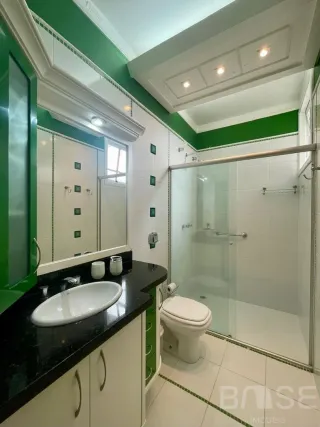 Casa com 3 dormitórios, foto 27