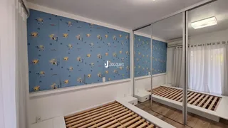 Casa com 3 dormitórios, foto 33