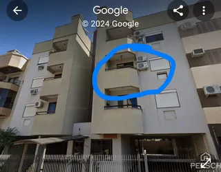 Apartamento, foto 6