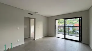 Apartamento com 2 dormitórios, foto 3