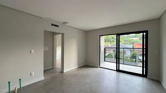 Apartamento com 2 dormitórios, foto 3
