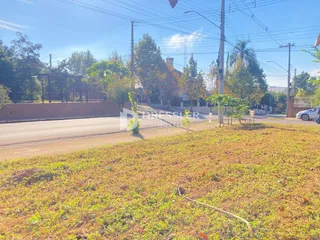 Terreno, foto 5