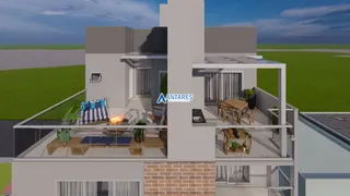 Apartamento com 3 dormitórios, foto 12