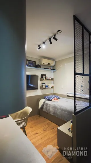 Casa com 3 dormitórios, foto 64
