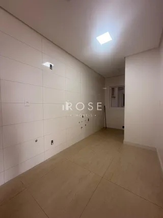 Apartamento com 2 dormitórios, foto 8