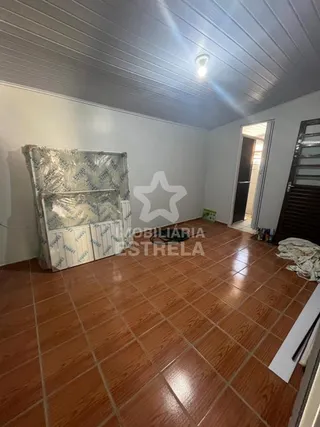 Casa com 4 dormitórios, foto 6