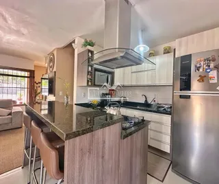 Sobrado com 3 dormitórios, foto 7