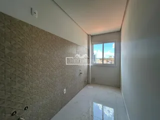 Apartamento com 2 dormitórios, foto 3
