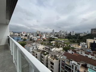 Apartamento com 3 dormitórios, foto 24