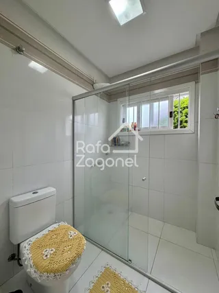 Casa com 3 dormitórios, foto 17