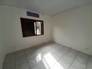 Casa com 2 dormitórios, foto 7