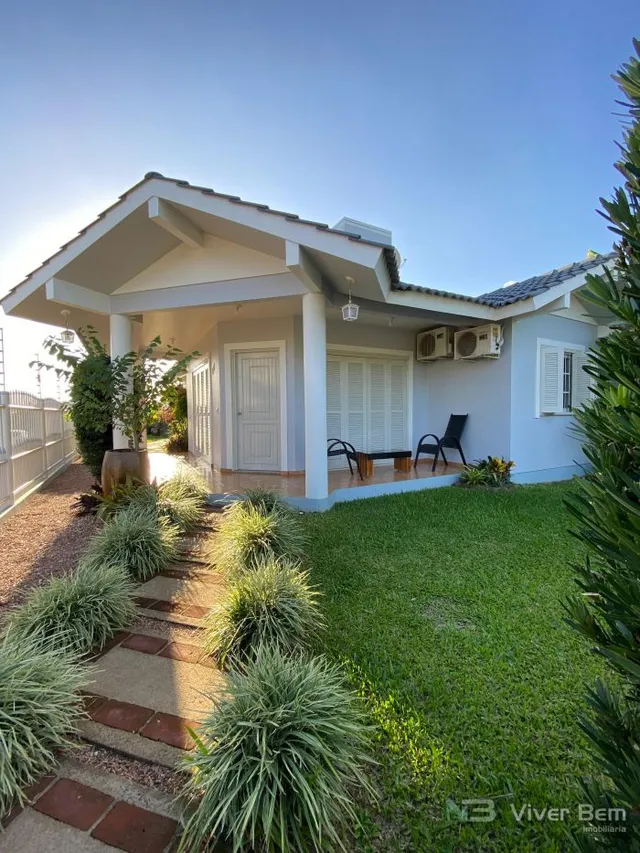 Casa com 3 dormitórios, foto 3
