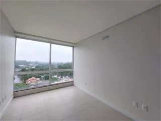 Apartamento com 2 dormitórios, foto 4