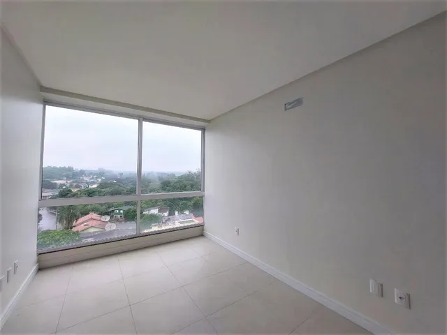 Apartamento com 2 dormitórios, foto 4