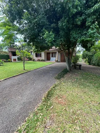 Área rural com 2 dormitórios, foto 13