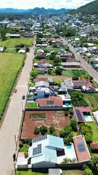 Casa com 3 dormitórios, foto 14