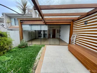 Sobrado com 3 dormitórios, foto 14