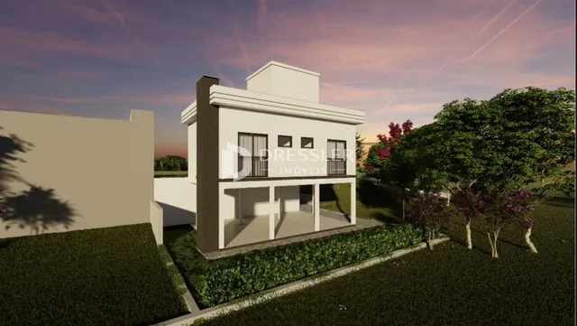 Casa com 2 dormitórios, foto 2