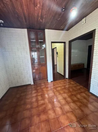 Casa com 4 dormitórios, foto 8