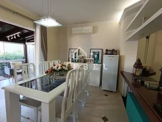 Casa com 3 dormitórios, foto 6