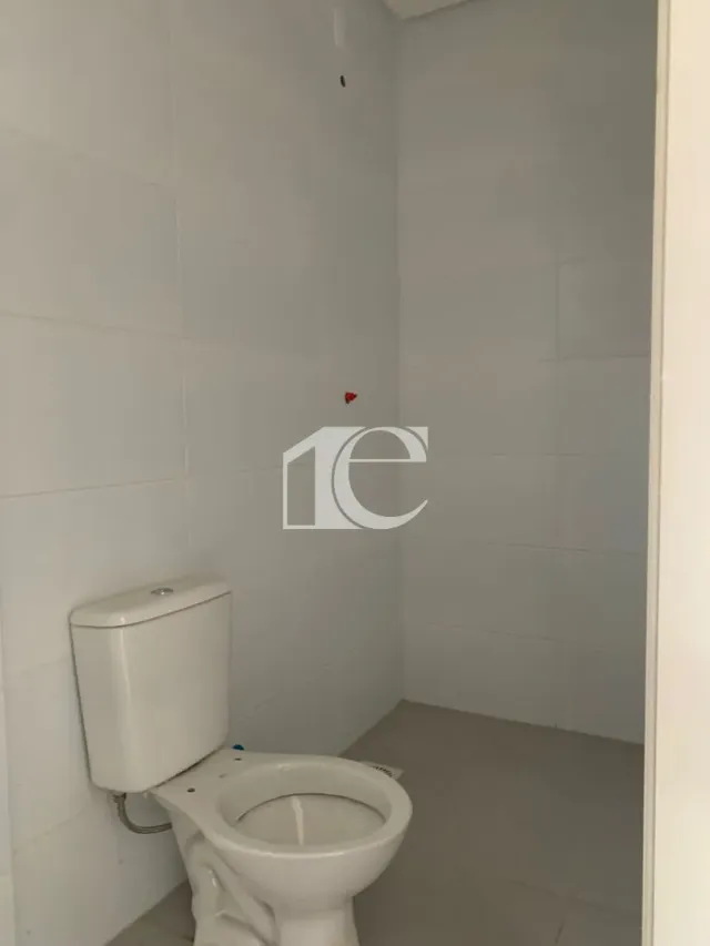 Apartamento com 2 dormitórios, foto 5